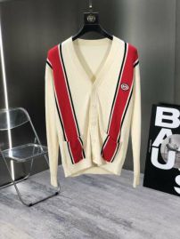 Picture of Gucci Sweaters _SKUGucciS-XXLwdtn8223808